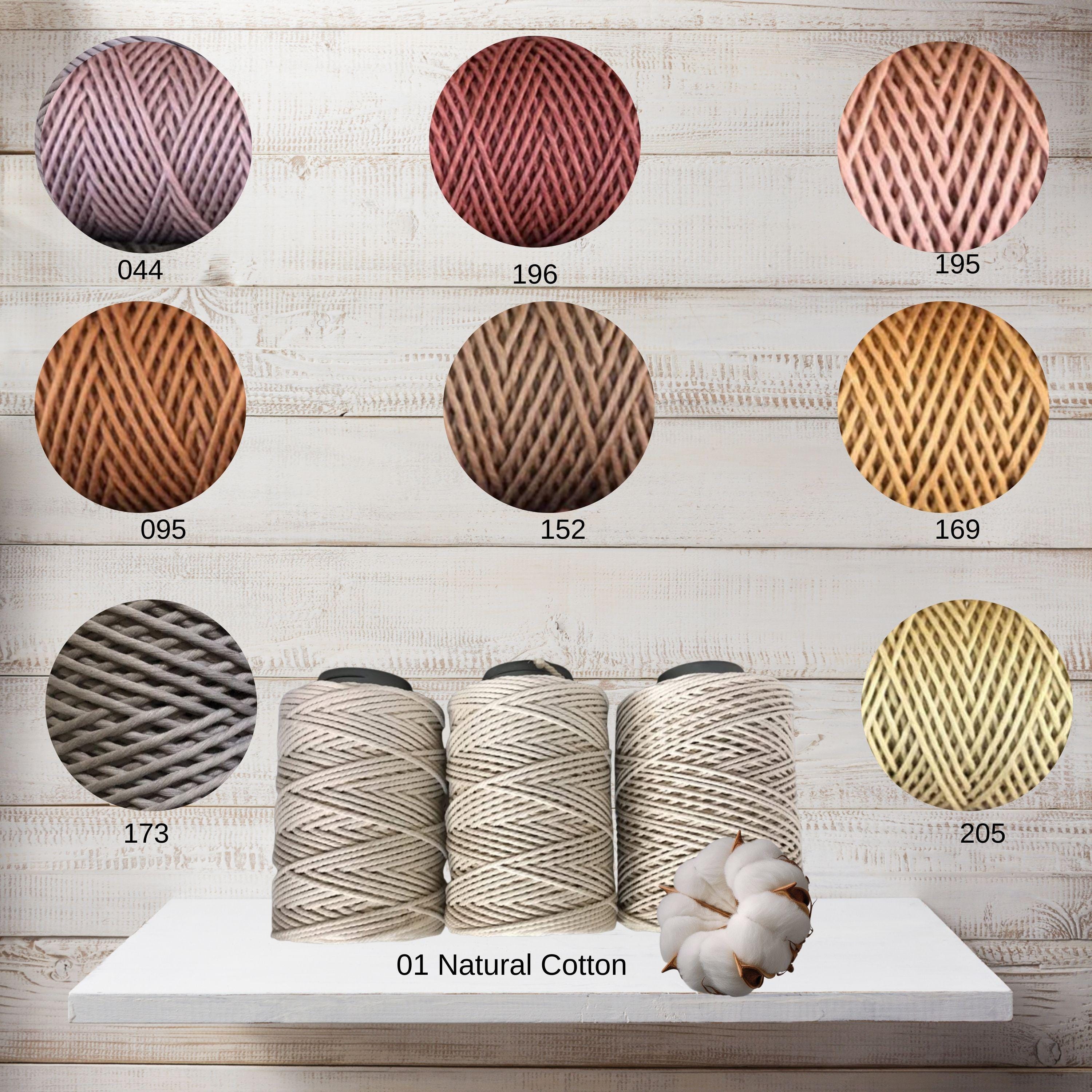 El Yapımı Geometrik Makrome Perde – Boho Kapı, Balkon ve Oda Bölücü Dekor